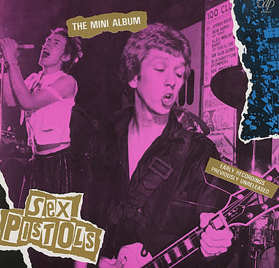 Sex-Pistols-The-Mini-Album.jpg