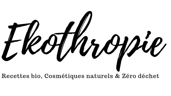 Ekothropie