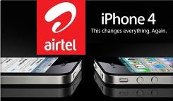 bharti-airtel-apple-iphone-4.bmp
