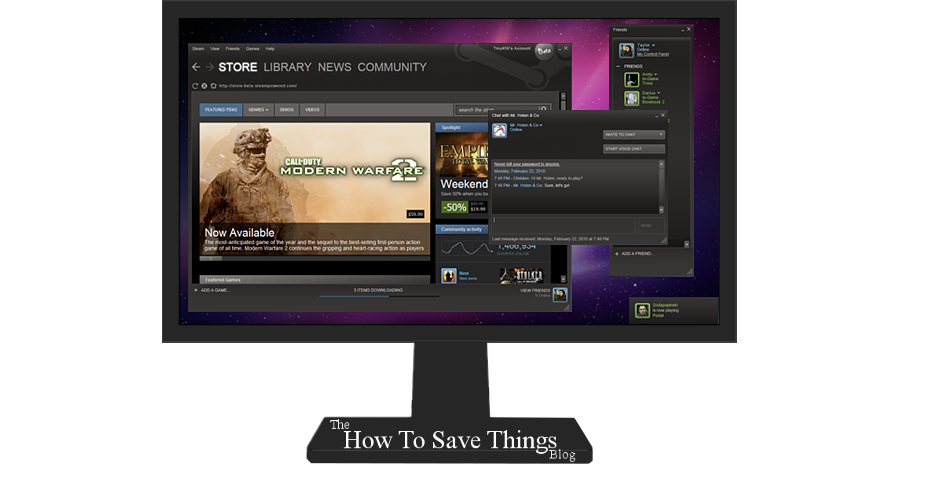 download live a live pc steam download live a live pc steam