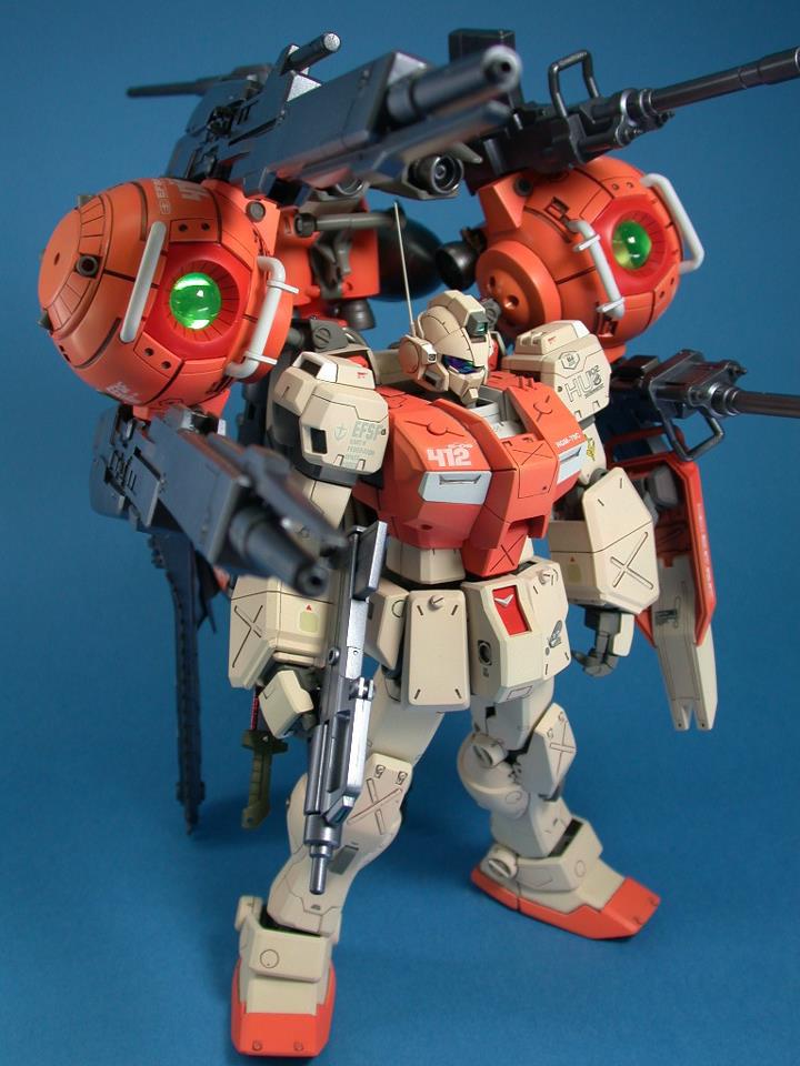 Part Separation Removal Tool Model Gunpla Gundam Plastic Ptmps Diy