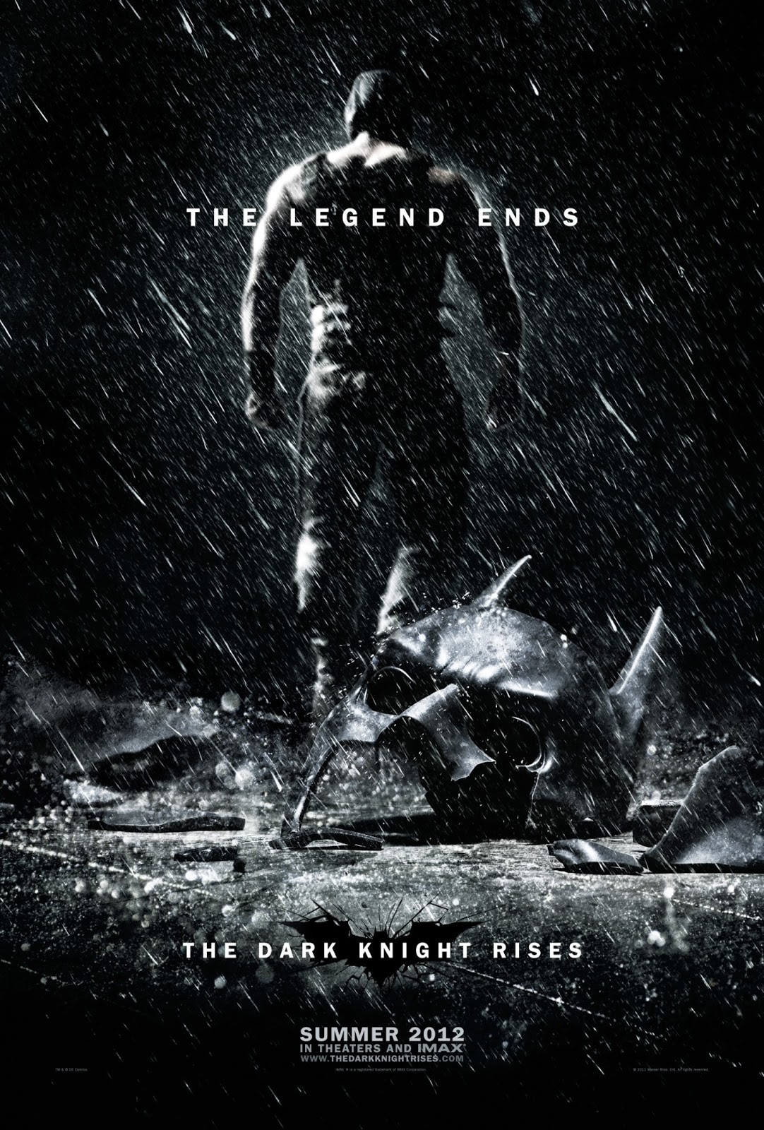 http://1.bp.blogspot.com/-PjnVU_HkuWs/UPxGPInT1bI/AAAAAAAABSQ/zzEoK2I_st8/s1600/tdkr-poster2.jpeg