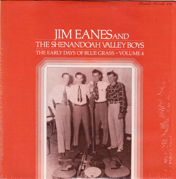 Jim-Eanes-frontUG.jpg