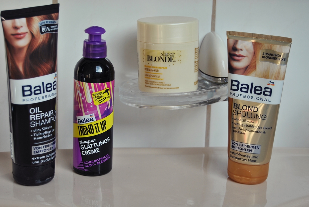 Clothes Camera Luxembourg Fashion And Beauty Blog Tried And