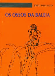 LIVRO