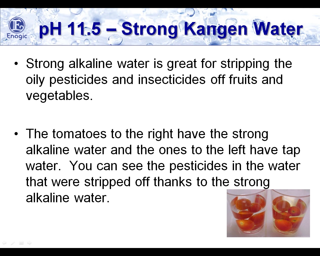 071.+strong+kangen+water.jpg