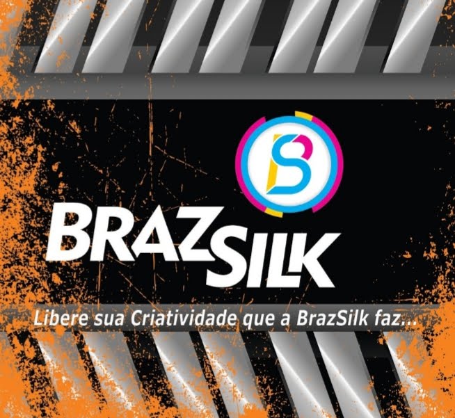 BRAZSILK