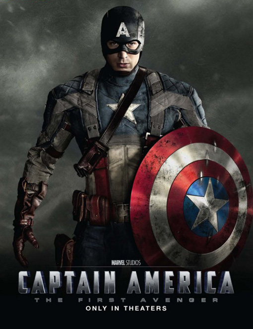 captain_america_poster_510.jpg
