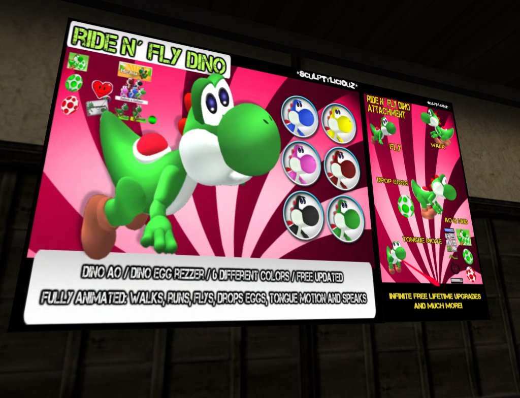 Kodama No Ki Official Blog 2011