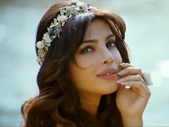gunday film priyanka chopra ki jiya lyrics gunday gunday film priyanka chopra ki jiya lyrics gunday