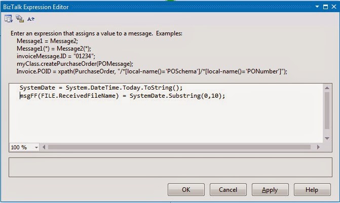 facebook error using single sign on