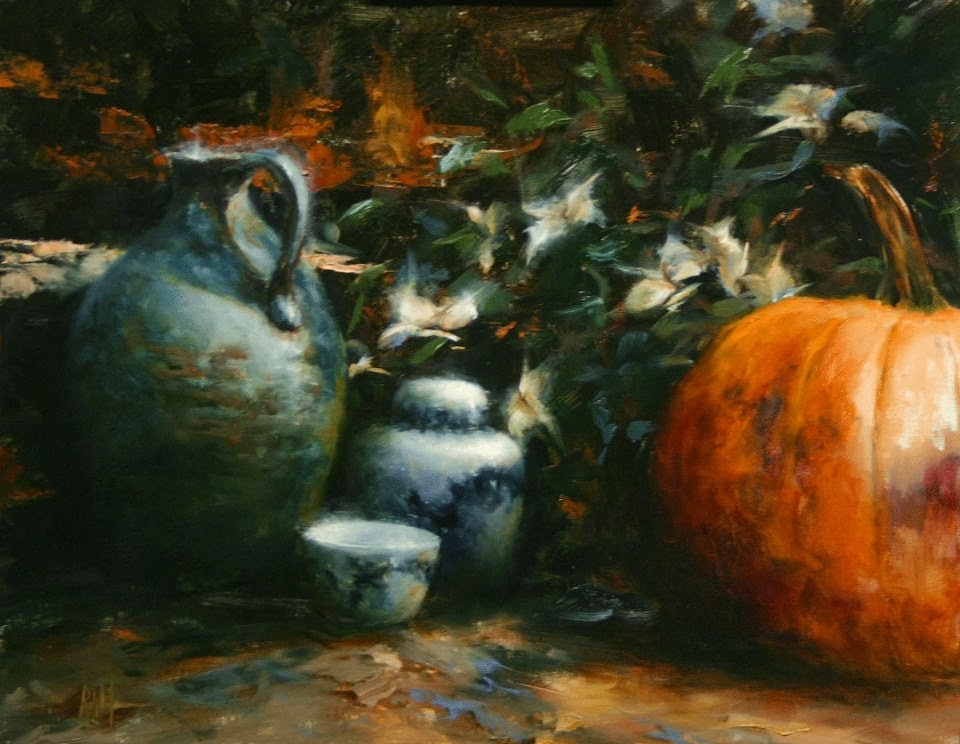 Ralph+Grady+James+~+Tutt'Art@+(36)