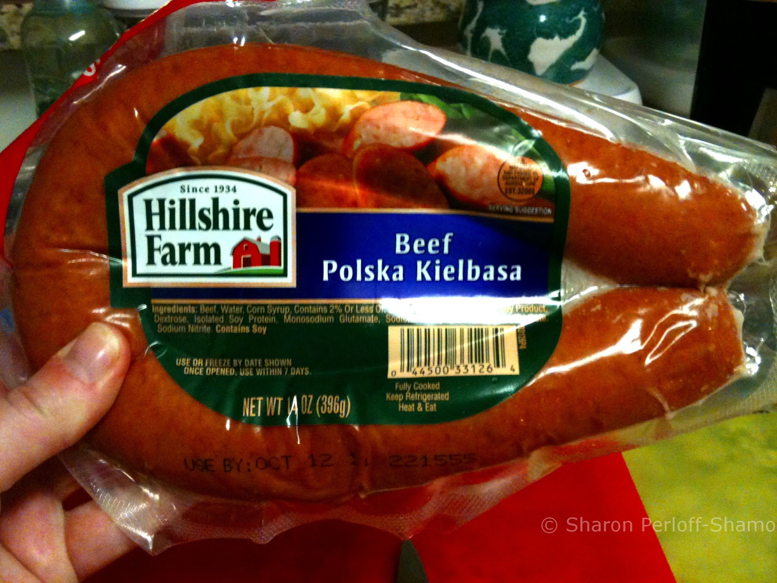 Sugar Overlord JambaLIah!