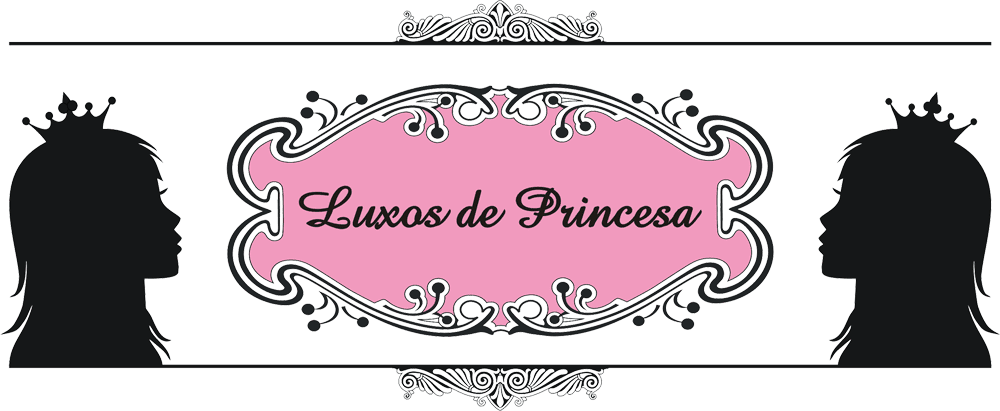 Luxos de Princesa