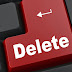 Deleting very long complicated directory structure in Windows