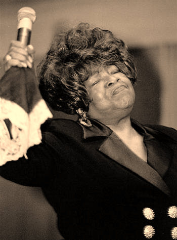 Kevon Edmonds Babyface S Older Brother And One Of The Most Underrated Singers Ever This Dude Can Sang Is One Of My Kevon Edmonds Celebrities Male Soul Music