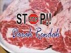 7 Makanan untuk penderita Darah Rendah 7 Makanan untuk penderita Darah Rendah