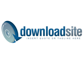 105 Tane Güzel PSD Logo indir grey 105 Tane Güzel PSD Logo indir