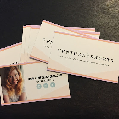 GotPrint business cards