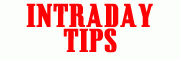 Intraday Tips Free Trial Stock and Commodity 