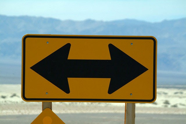 Emilie's Geometry Project Opposite Rays