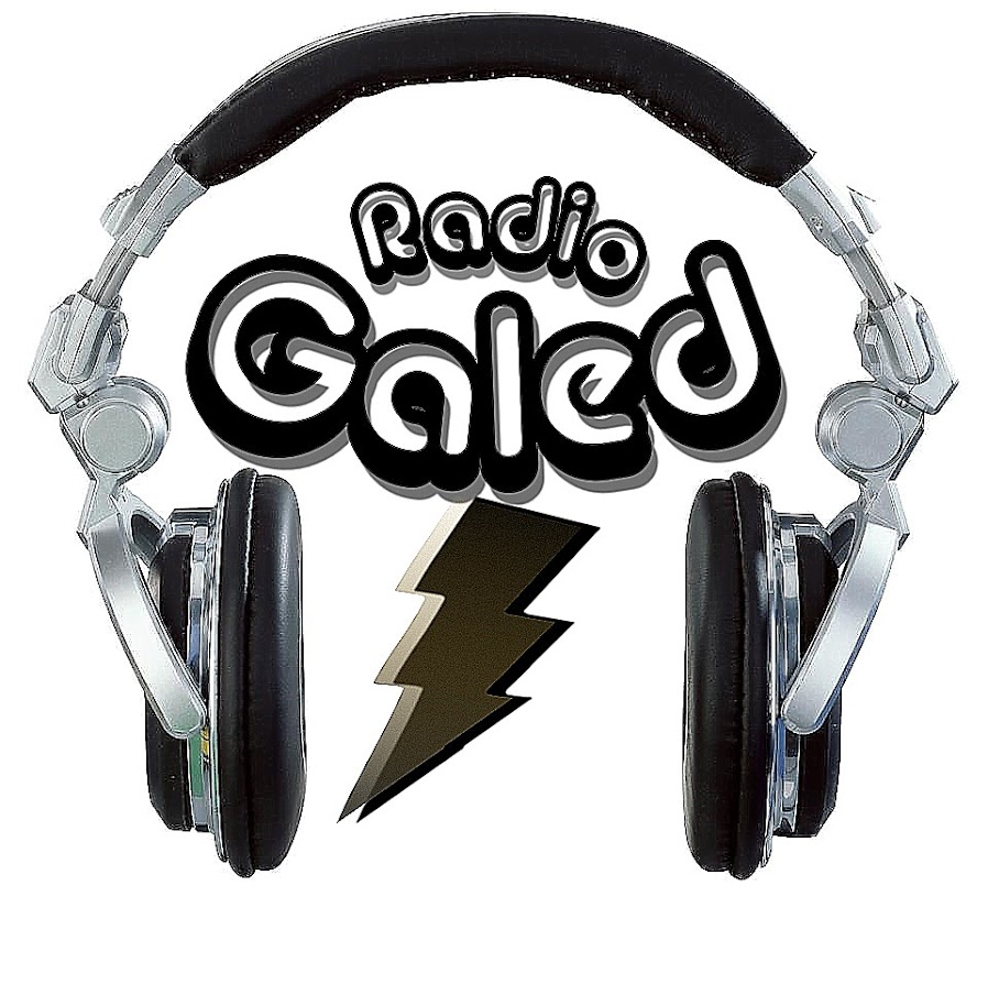 RadioGale