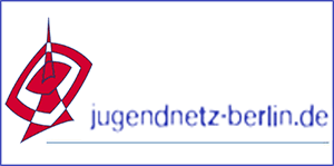 www.jugendnetz-berlin.de