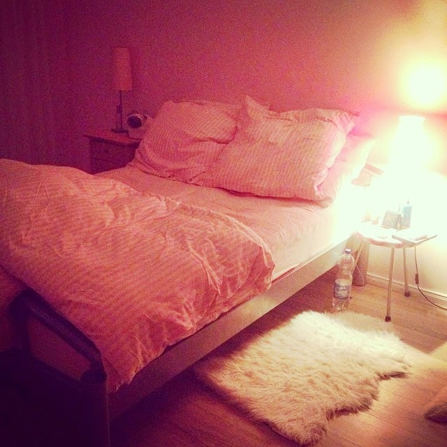 Komplett schlafzimmer roller ~ dayoop.com Schlafzimmer roller
