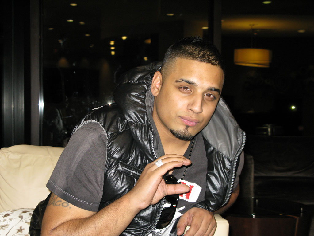 imran khan singer imran khan singer