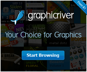 Graphicriver