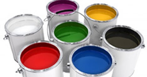 fisica (proyectos ecologicos): PINTURA CON BABA DE NOPAL