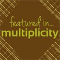Multiplicity Magazine