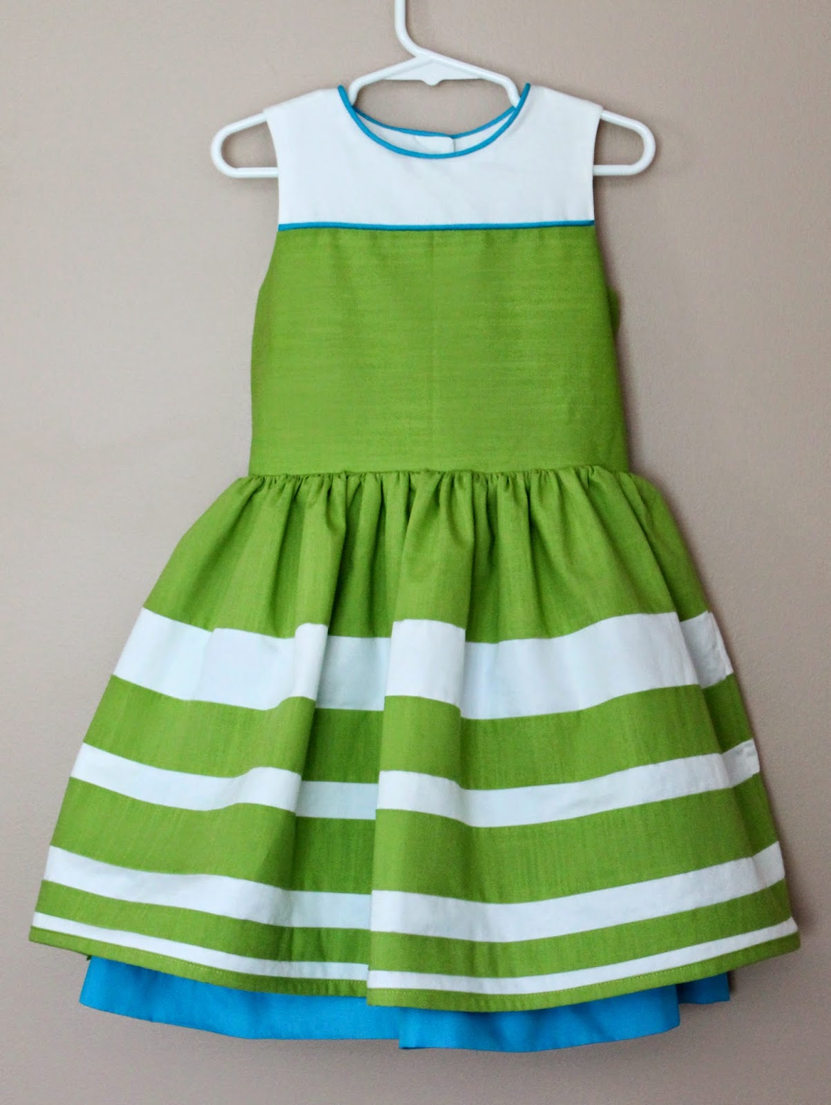 The Inspired Wren Designing for Easter