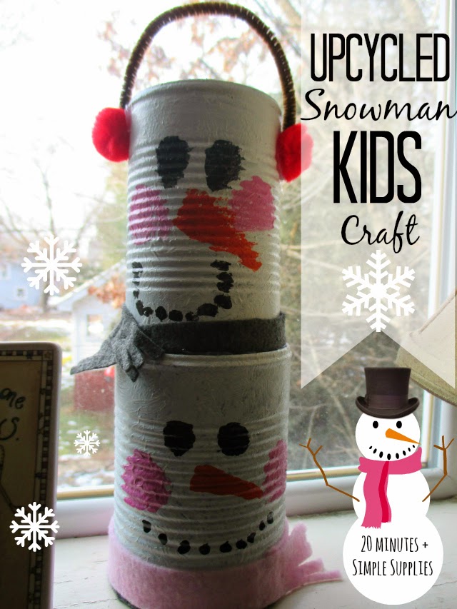 Pipe Cleaner Crafts Christmas 2021