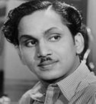 anr telugu actor anr telugu actor