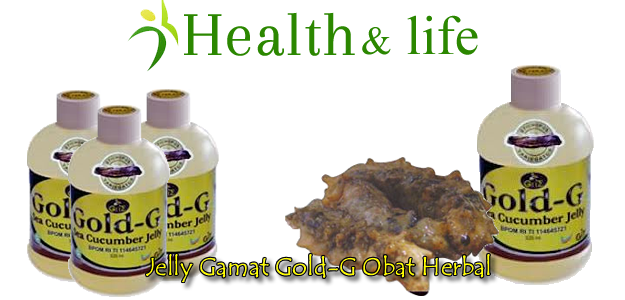 Order-Jelly-Gamat-Gold-G1.png