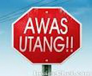 Rekomendasi Waralaba Hukumonline Usaha