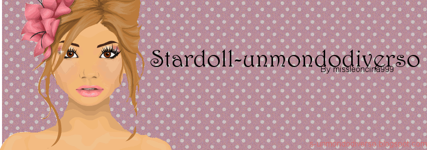 Stardoll-unmondodiverso