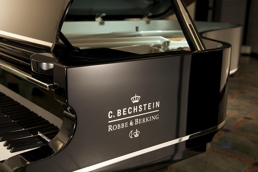 Stories Aktuell Franzen Bechstein Und Robbe Berking 3 Grosse