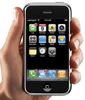 Hamil Gara-gara Iphone Hamil Gara-gara Iphone