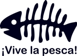 EL PESCADOR