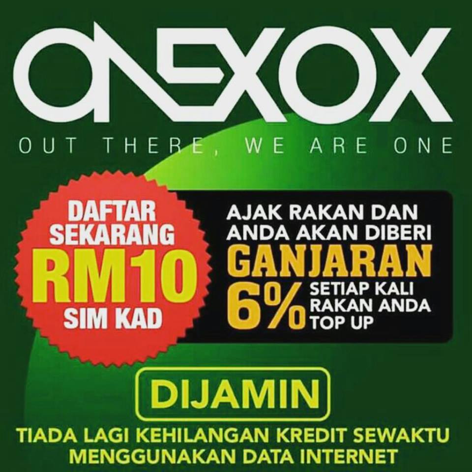 simkad-onexox-murah-best-kelebihan, onexox, internet plan lebih jimat, prepaid tahan lama, sms call rate murah, kelebihan onexox, masalah dan penyelesaian dengan simkad onexox