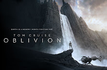 oblivion movie pic new