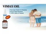Vimax Oil In Pakistan|Call 03007986016