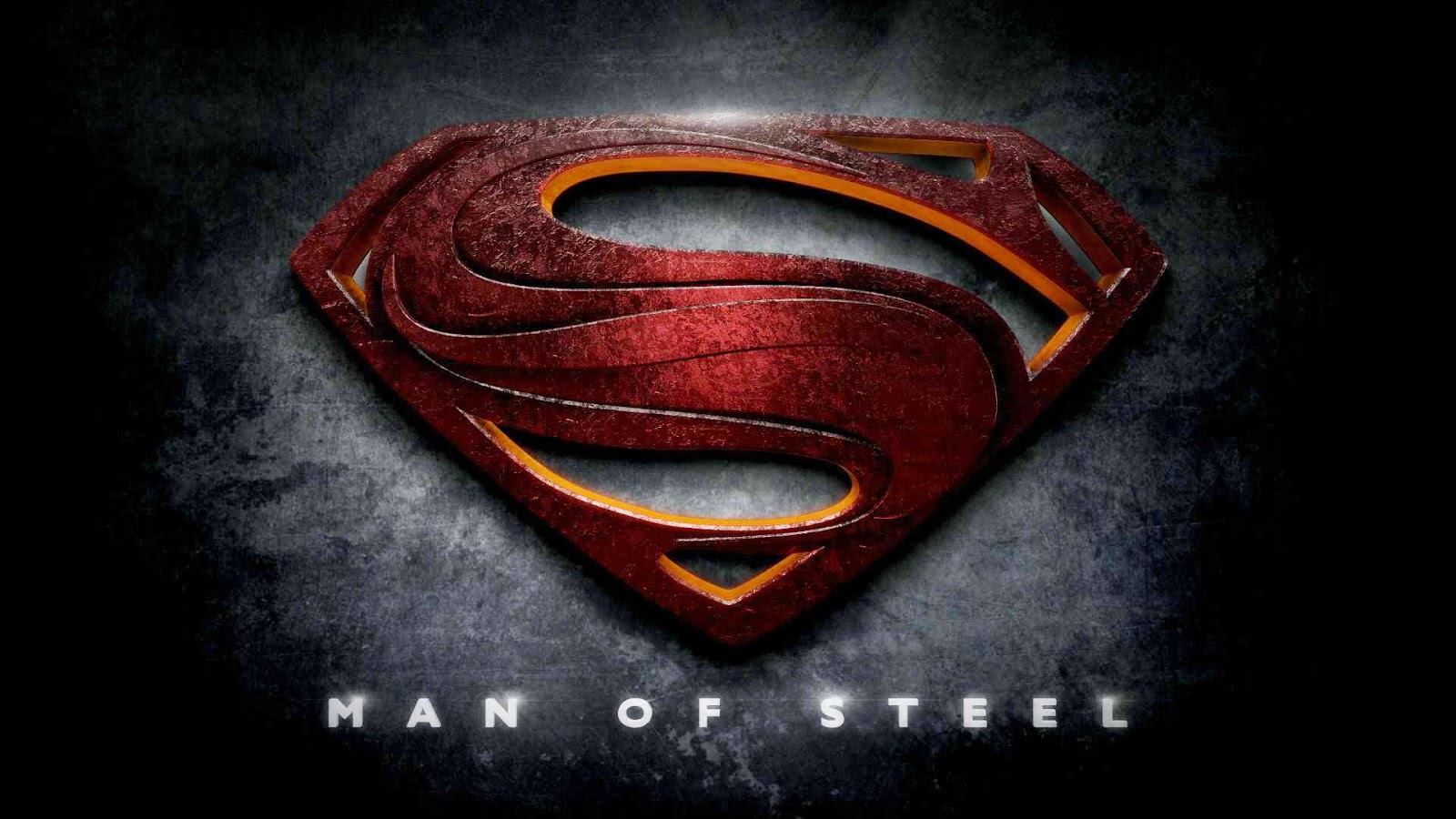 superman the antichrist the greatest story ever told retold