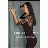 Behind Door Two