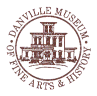 Danville Museum of Fine Arts & HIstory