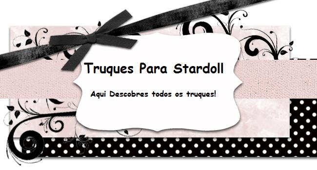 Stardoll  Gratis