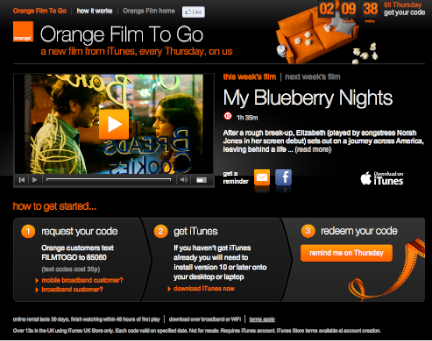 Download Movie Barfi Dvdrip : Watch 17 Again Free Online   Where To Download For Free In Dvd Quality