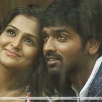 pizza tamil movie songs download